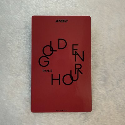 潤浩GH2日本通路特典卡 