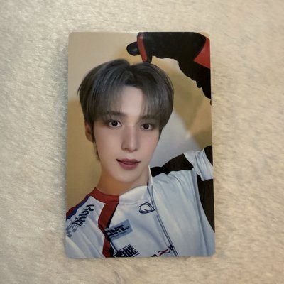 潤浩的天靈蓋卡😆