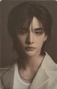 DICON N°21 kkt B版 特典卡 