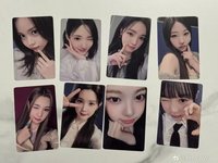 單一 幸運🎁/yzy 5.0