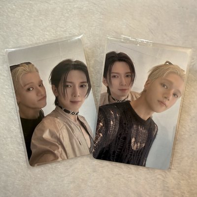 小竹馬躲貓貓套組🫶