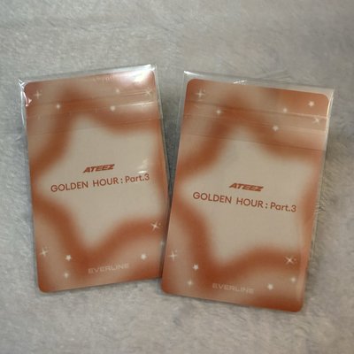 小竹馬躲貓貓套組🫶