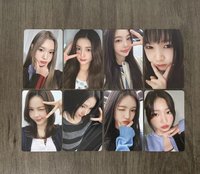 單一 幸運🎁/MS