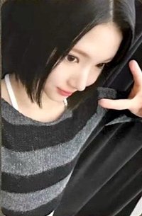 單一 ms 幸運卡 