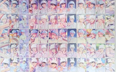 Plave PLBBUU 特典 WVS/K4/YT/WF/Buffz/hello82/Musinsa