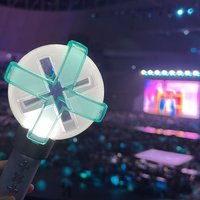 下單視同意賣場規則