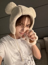 豚鼠特攻隊