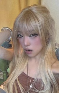 迷五 打歌卡 week1