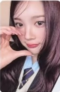 26FM 周邊卡 照片組