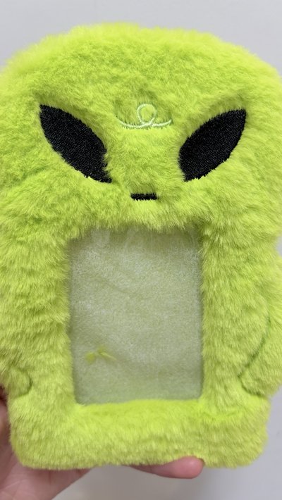 四張一起出送圖二