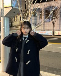 圈1119