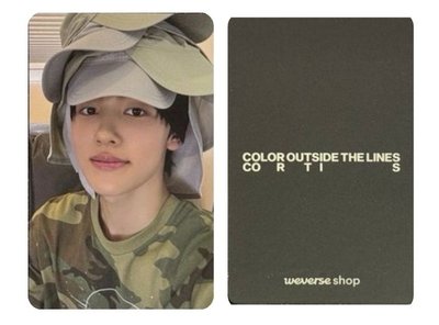 羊角玹 wvs直播ab