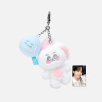 WELCOME TO SU:HOMME S娃 