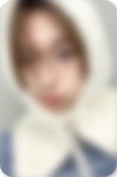 SET BY US ONLY hello82 特典卡 Fluffy ver.