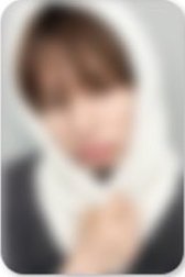 SET BY US ONLY hello82 特典卡 Fluffy ver.