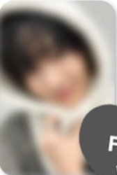 SET BY US ONLY hello82 特典卡 Fluffy ver.
