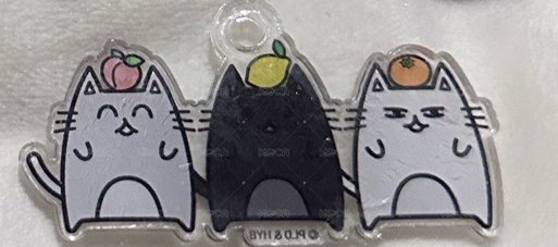 開門關門鎖門