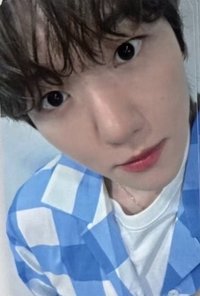 bolo5 br 影通 簽售卡 