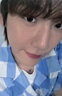 bolo5 br 影通 簽售卡 