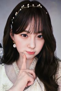 23‘年曆 k4 特典卡 