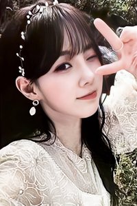 23‘年曆 am 特典卡 