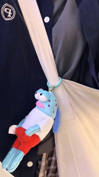 瑜