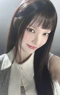 PRESS START 滿額卡 