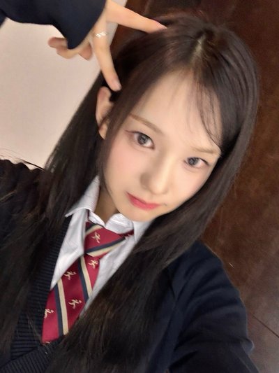 打歌卡 MCD 特別mc卡