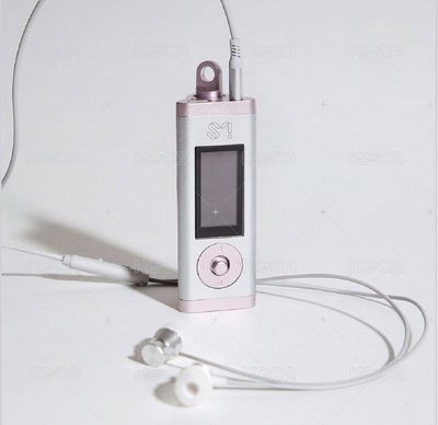 元彬 SMTOWN 30週年紀念 MP3組