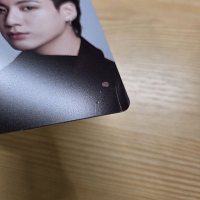 Dicon Vol.10 寫真集 JK