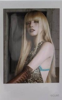 lf minini 快閃店 周邊卡 