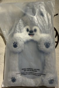 燦卡套