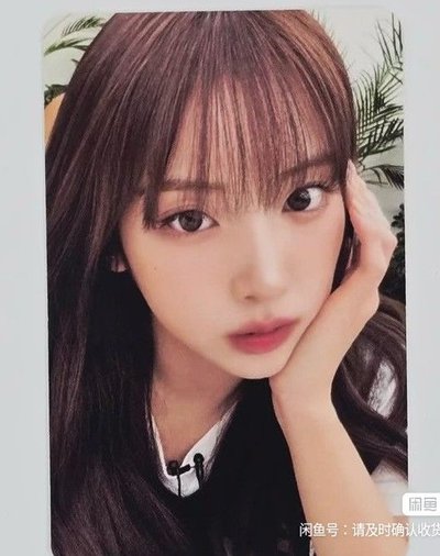 AMLD 只看我MIXX 下排裴 友