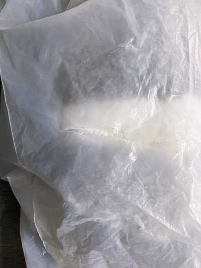 燦狼 斜背娃 全新未拆