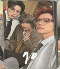 三崔加油打工人