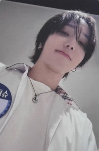 正規12 fanme 特典卡 