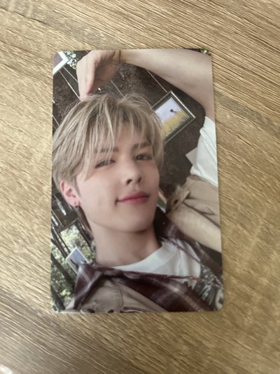 &team Maki STN 日咖 入場卡 / 場限卡 NAGOYA 愛知場 場限卡