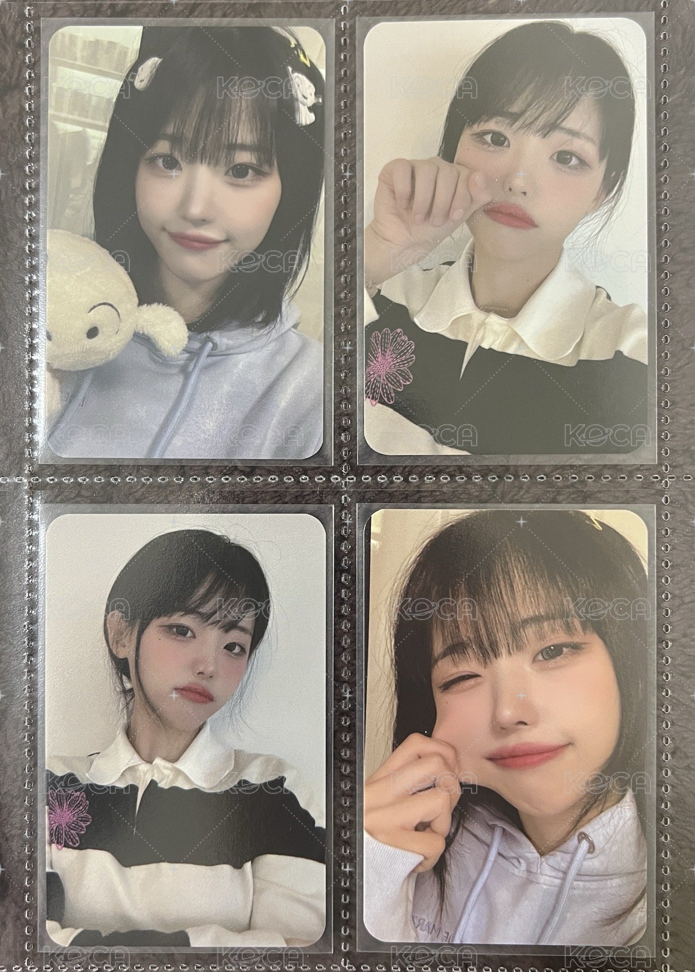 小狗｜綁1🩵