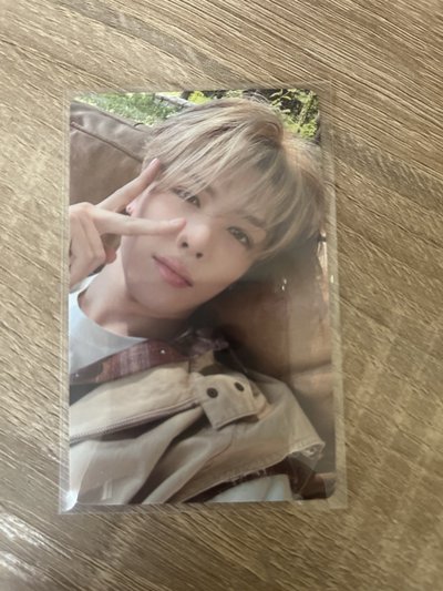 &team Maki STN 環球 入場卡 / 場限卡 NAGOYA 愛知場 場限卡