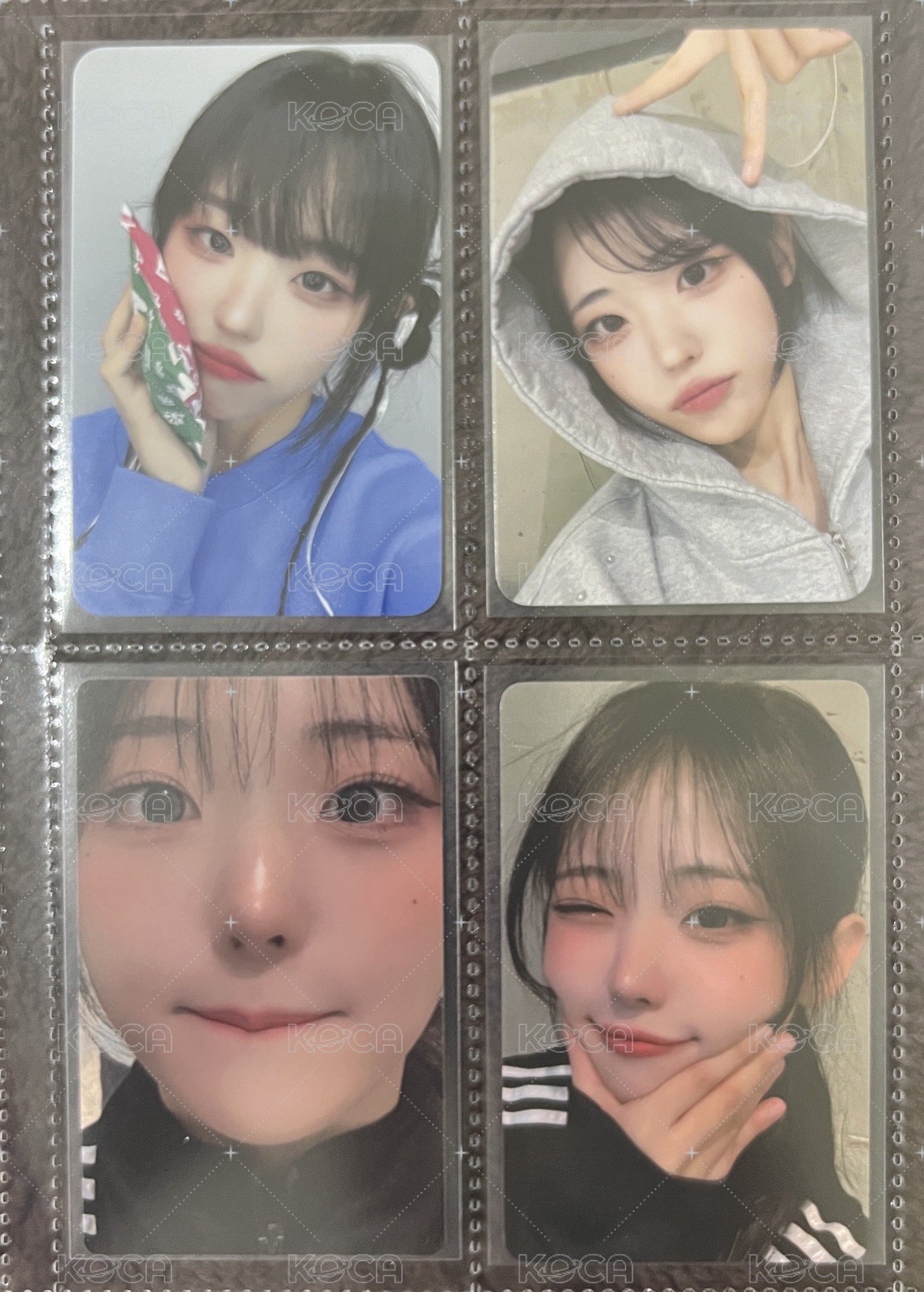 暖暖包