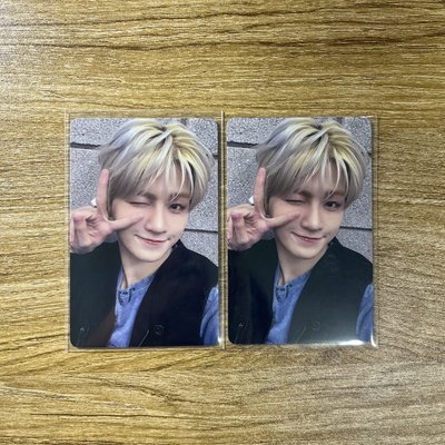 韓志薫 一直娛6.0