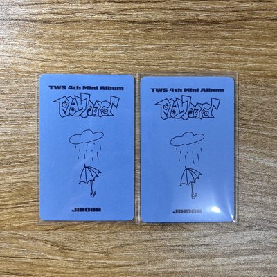 韓志薫 一直娛6.0