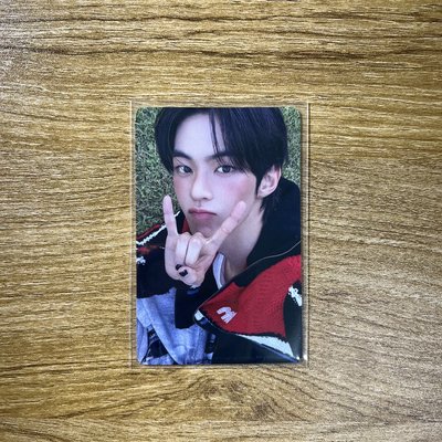 金道勳 一直娛3.0 中背