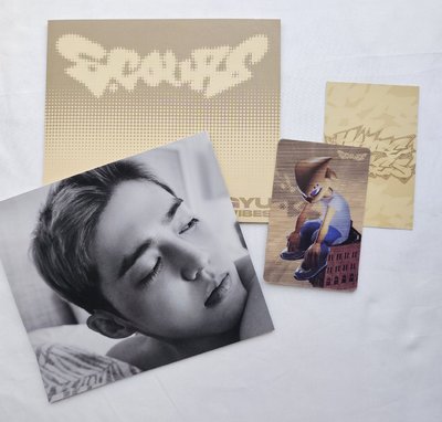 🩵 空專 皆可當綁