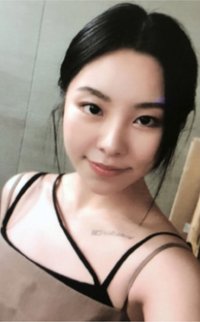 redd am 簽售卡 