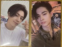 💛Untold電子專全專