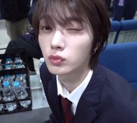 起司🐱