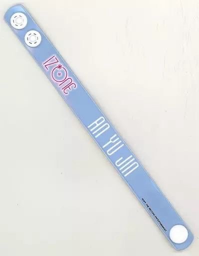 矮安稀有物手燈環