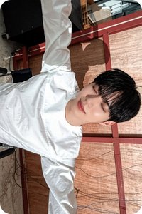 迷一 ms 抱抱我 簽售卡 