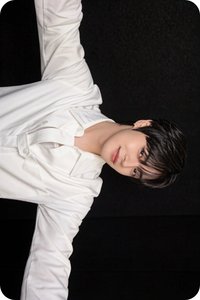 迷一 ms 抱抱我 簽售卡 